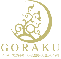 GORAKU